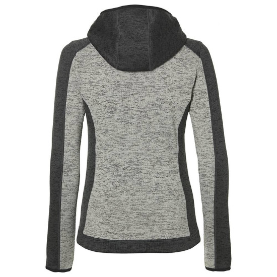 O'neill Γυναικεία ζακέτα